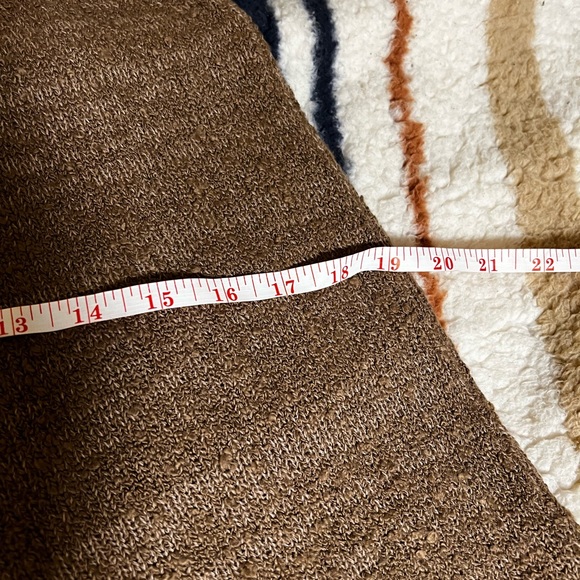 SOLD - Indigo Luna Winterfall Pants - Picture 7 of 7